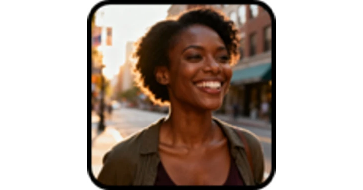 Catherine - Birmingham, Alabama