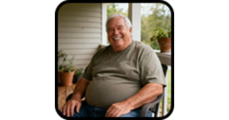 Jeffrey - Detroit, Michigan